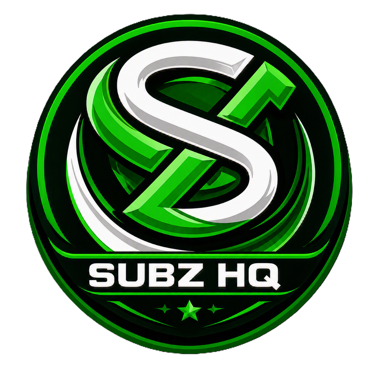 Subz HQ